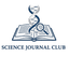Science Journal Club logo