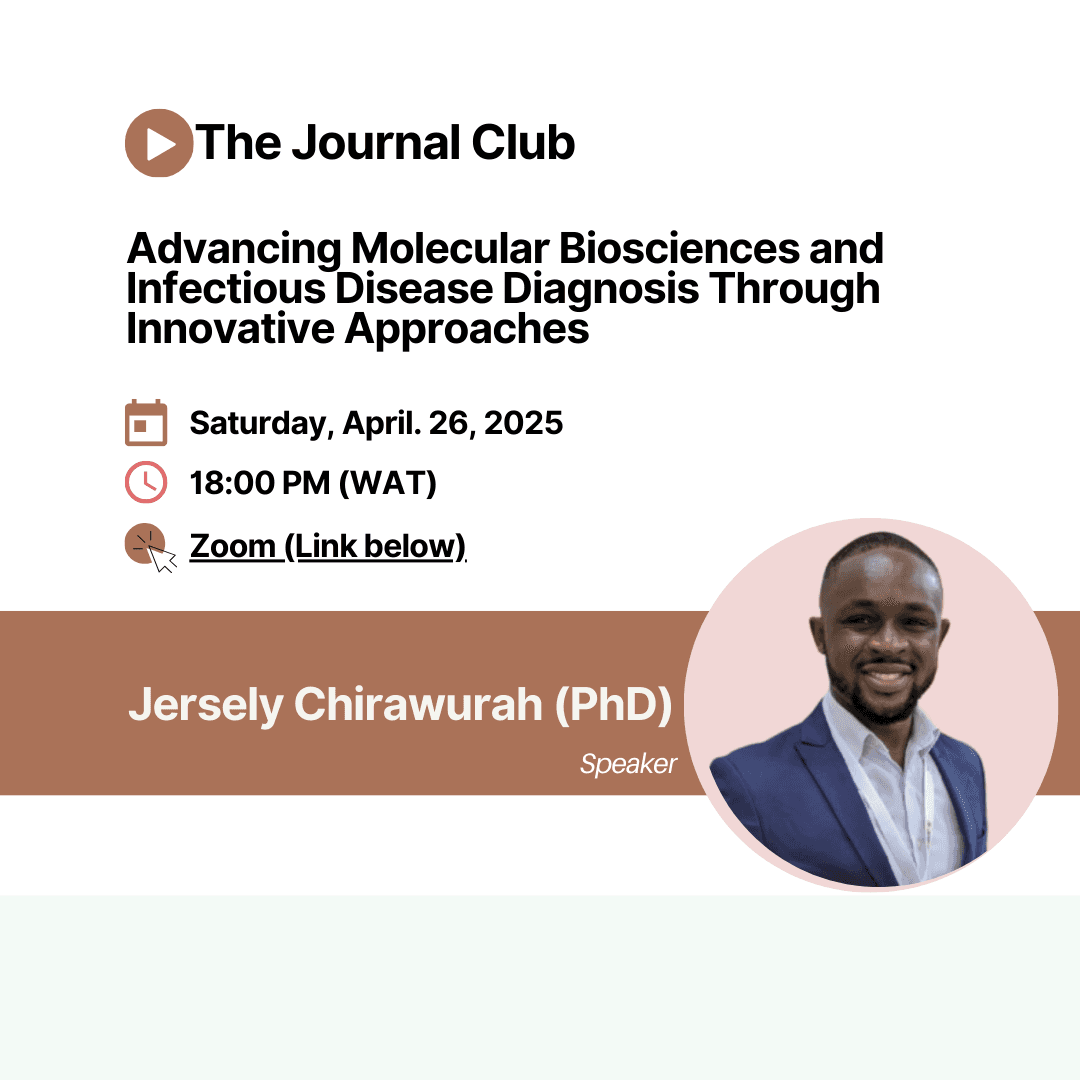 Jersely Chirawurah (PhD)