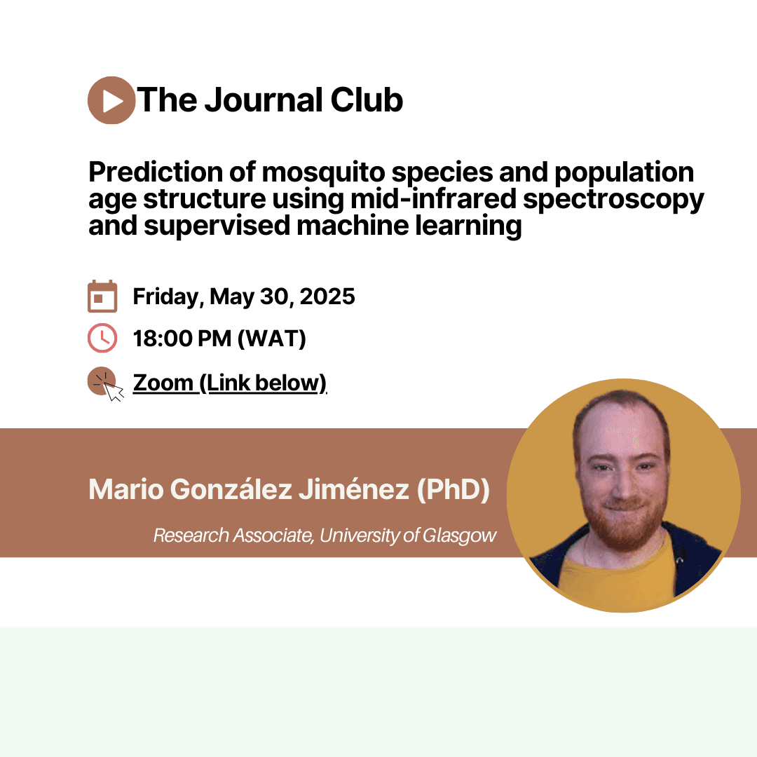 Mario González Jiménez (PhD)