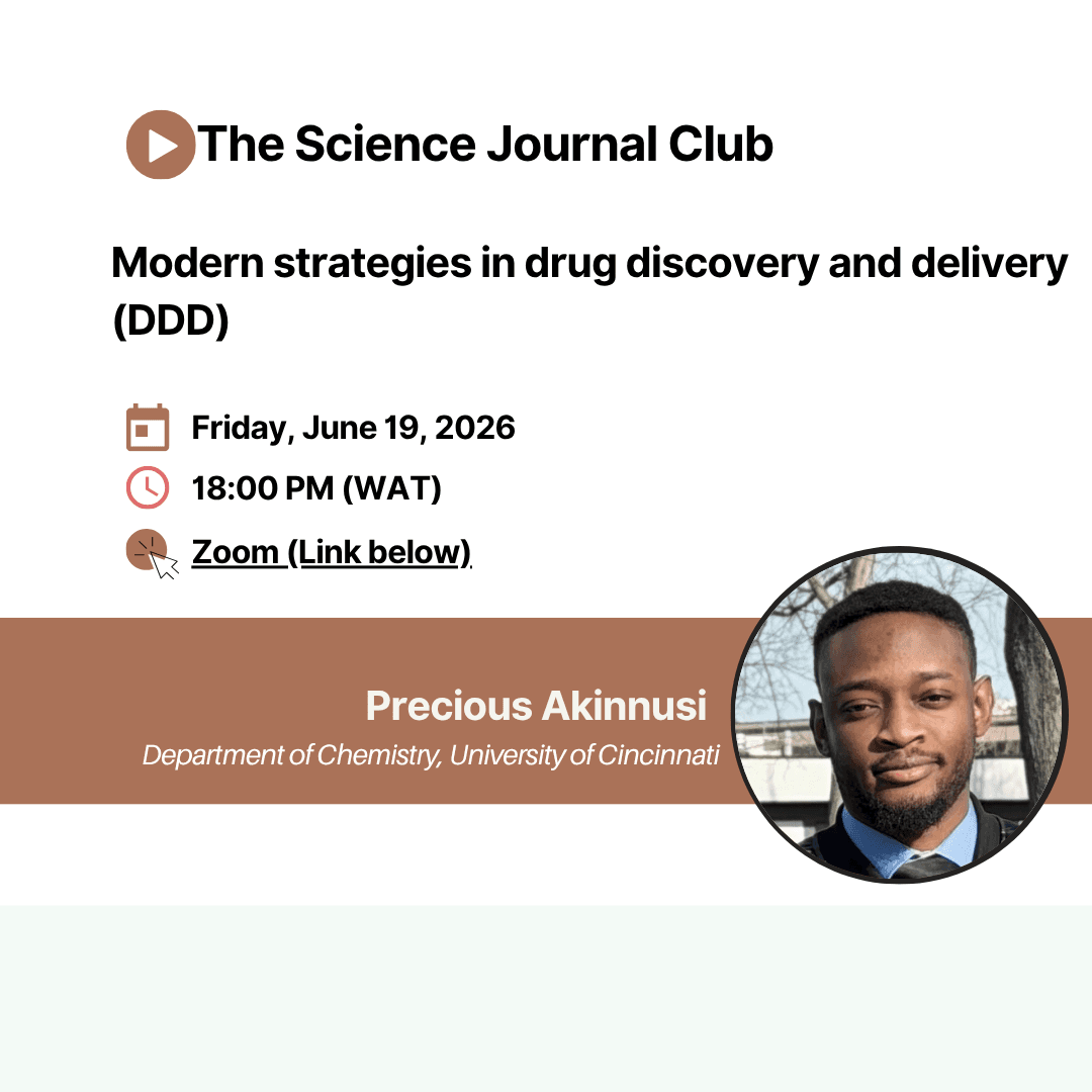 Precious Akinnusi