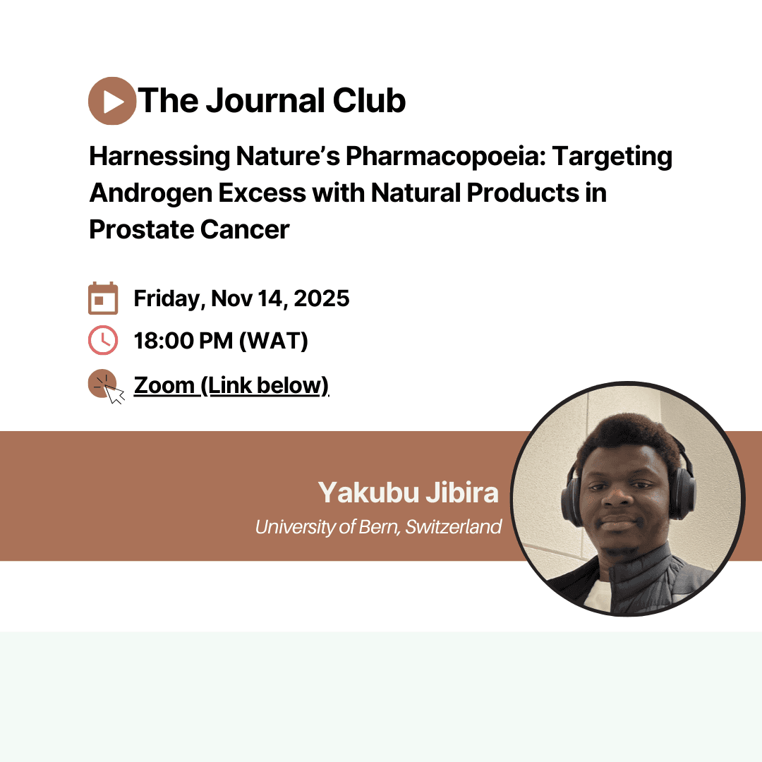 Yakubu Jibira